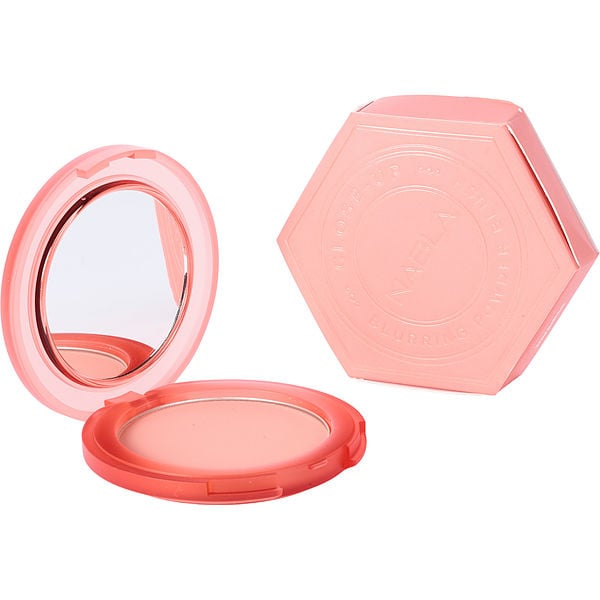 Nabla Close-Up Blurring Powder Blush 5g/0.18oz
