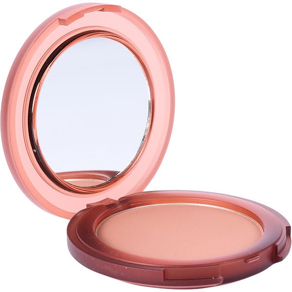 Nabla Close-Up Blurring Powder Blush 5g/0.18oz