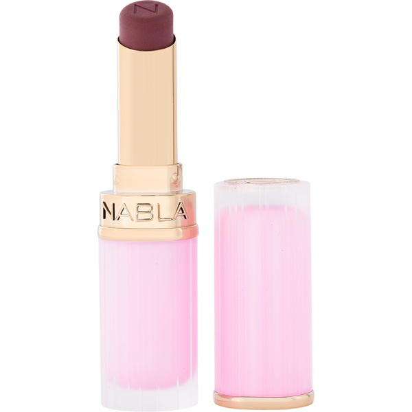 Nabla Beyond Blurry Lipstick 3.2g/0.11oz