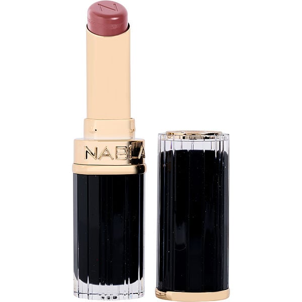 Nabla Beyond Jelly Lipstick 3.2g/0.11oz