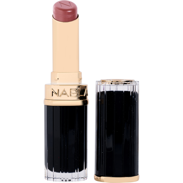 Nabla Beyond Jelly Lipstick 3.2g/0.11oz