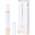 Nabla Re-Generation Concealer 3.5ml/0.12oz
