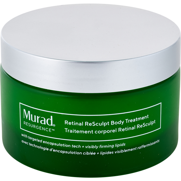 Murad Resurgence Retinal Resculpt Body Treatment 148ml/5oz