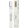 Prada Infusion De Vanille Eau De Parfum Spray 3.4 oz