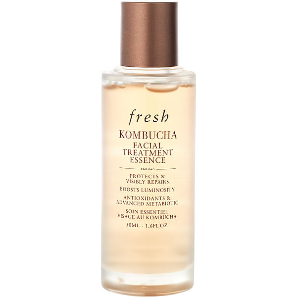 Fresh Kombucha Facial Treatment Essence 150ml/5oz