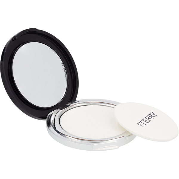 By Terry Hyaluronic Pressed Hydra Powder Mini 2.5g/0.09oz