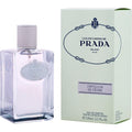 Prada Infusion De Cedre Eau De Parfum Spray 3.3 oz