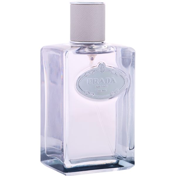 Prada Infusion De Cedre Eau De Parfum Spray 3.3 oz