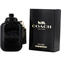 Coach For Men Eau De Parfum Spray 3.3 oz