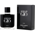 Acqua Di Gio Elixir Parfum Spray 1.6 oz