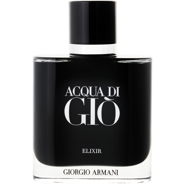 Acqua Di Gio Elixir Parfum Spray 1.6 oz