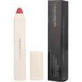 Laura Mercier Petal Soft Lipstick Crayon # 321 Ophelie 2g/0.07oz