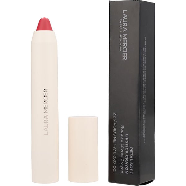 Laura Mercier Petal Soft Lipstick Crayon # 321 Ophelie 2g/0.07oz