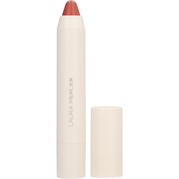 Laura Mercier Petal Soft Lipstick Crayon # 323 Maia 2g/0.07oz