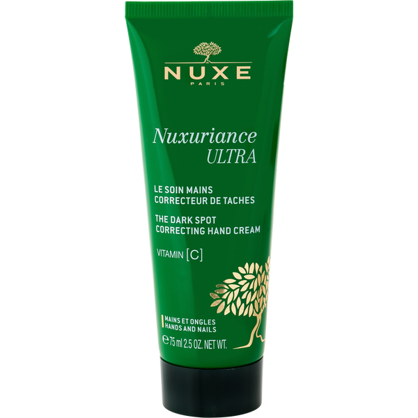 Nuxe Nuxuriancethe Dark Spot Correcting Hand Cream 75ml/2.5oz