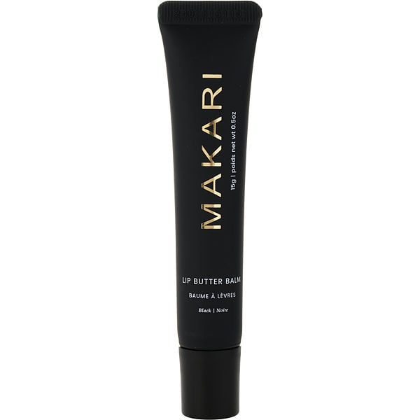 Makari Lip Butter Balm 15g/0.5oz