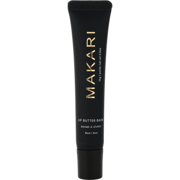 Makari Lip Butter Balm 15g/0.5oz