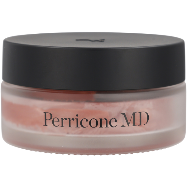 Perricone Md No Makeup Radiant Glow Balm 35g/1.2oz