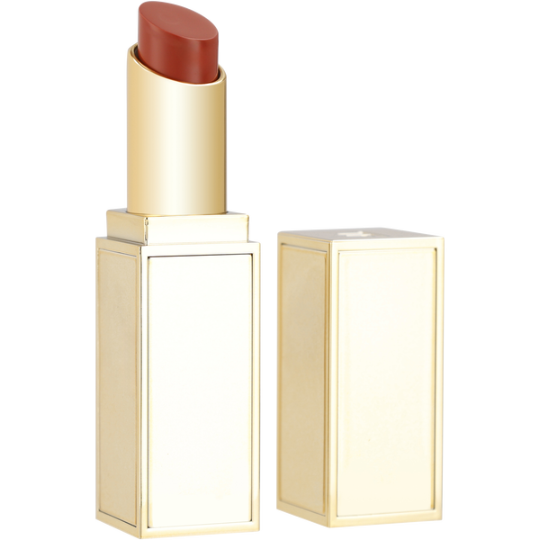 Tom Ford Ultra Shine Lip Color # 158 Ile Nue
