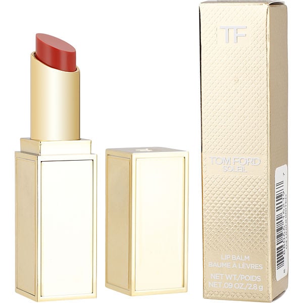 Tom Ford Soleil Lip Blush 3g/1oz