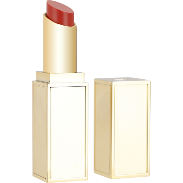Tom Ford Soleil Lip Blush 3g/1oz