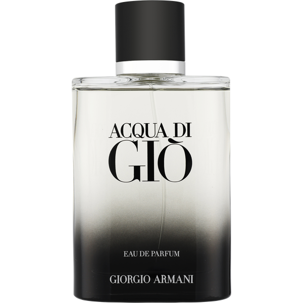 Acqua Di Gio Eau De Parfum Spray 3.4 oz