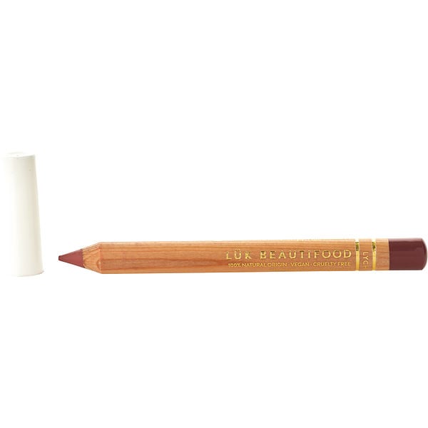 Luk Beautifood Lipstick Crayon 3g/0.1oz