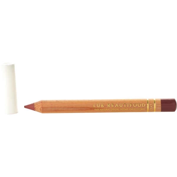 Luk Beautifood Lipstick Crayon 3g/0.1oz