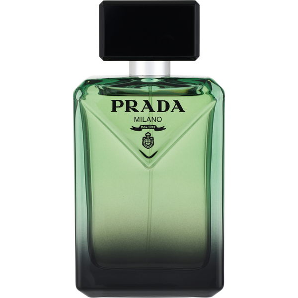 Prada Paradigme Eau De Parfum Refillable Spray 3.3 oz