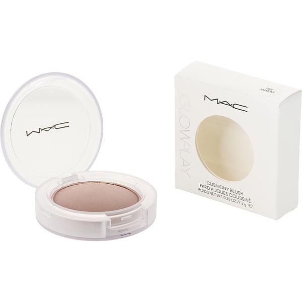 Mac Glow Play Blush -True Harmony 7.3g/0.25oz