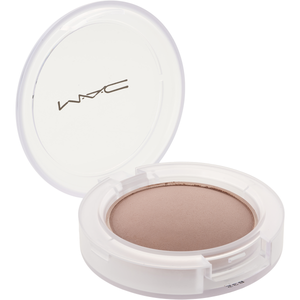 Mac Glow Play Blush -True Harmony 7.3g/0.25oz