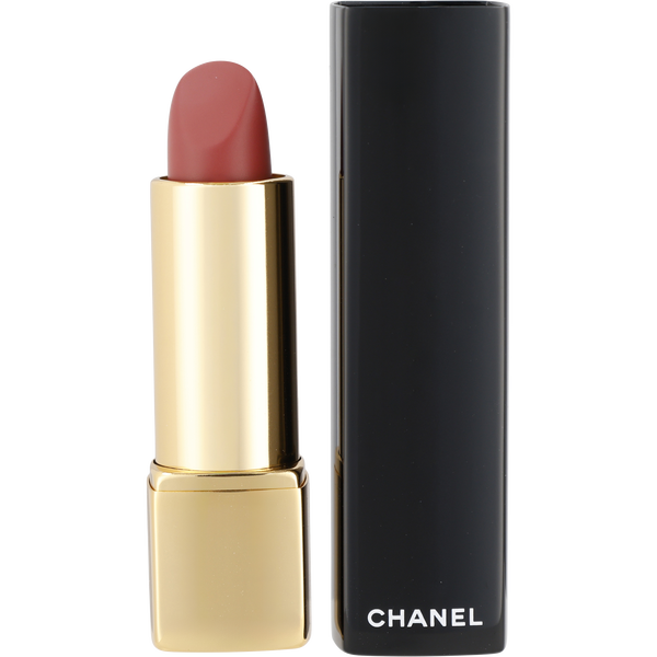 Chanel Rouge Allure Velvet Luminous Matte Lip Colour 3.5g/0.12oz