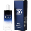 Acqua Di Gio Profondo Parfum Spray 3.3 oz