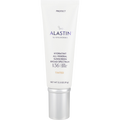 Alastin Skincare Hydratint Pro Mineral Broad Spectrum Sunscreen Spf 36 91g/3.2oz