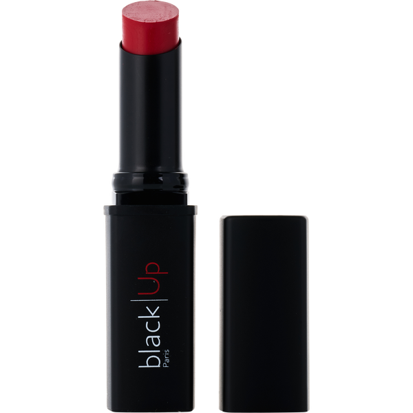 Black Up Rouge Exception Non-Transfer Lipstick 2.7g/0.095oz