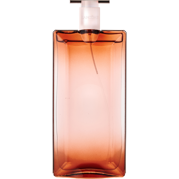Lancome Idole Power Eau De Parfum Intense Spray 3.4 oz