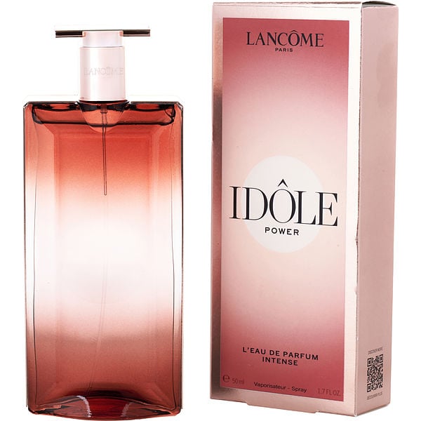 Lancome Idole Power Eau De Parfum Intense Spray 3.4 oz