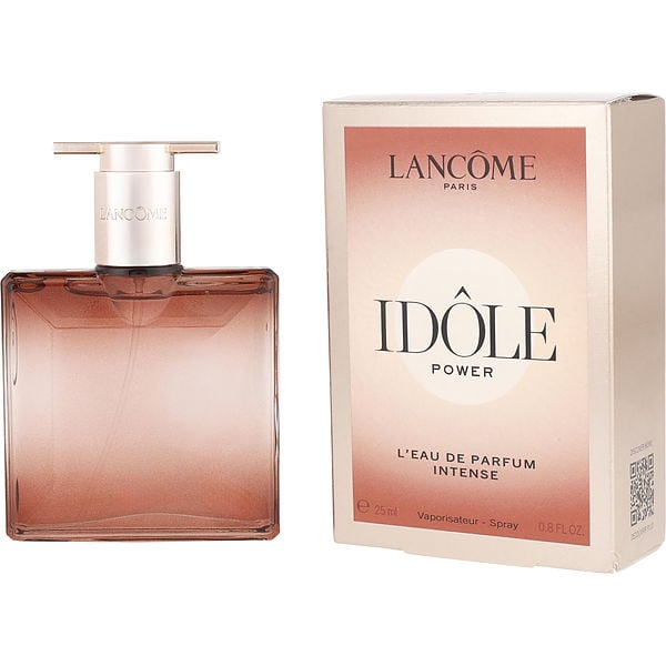Lancome Idole Power Eau De Parfum Intense Spray 3.4 oz