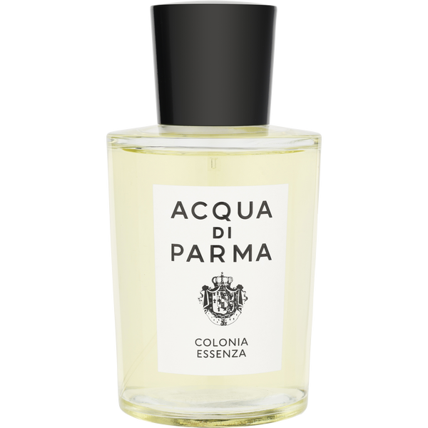 Acqua di Parma Essenza Eau De Cologne Spray (New Packaging) 3.4 oz