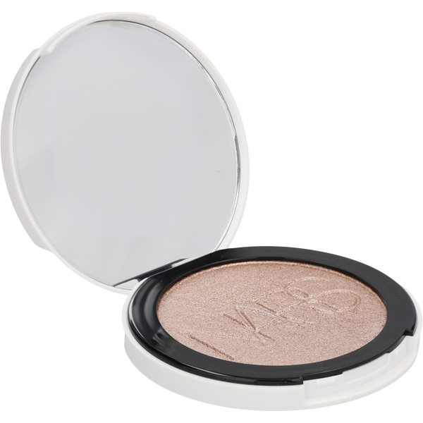 Nars Light Reflecting Luminizing Refillable Powder 2g/0.07oz