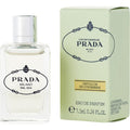 Prada Infusion De Gingembre Eau De Parfum Mini 0.24 oz