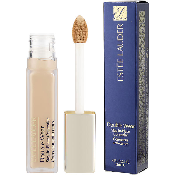 Estee Lauder Double Wear Stay In Place Concealer 12ml/0.4oz