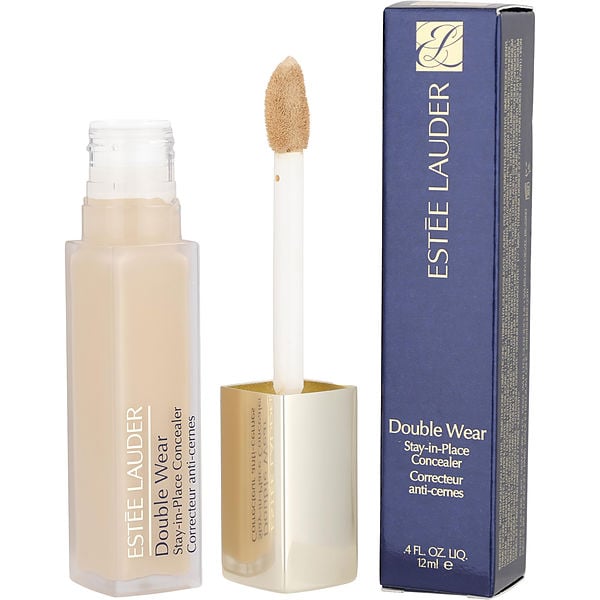 Estee Lauder Double Wear Stay In Place Concealer 12ml/0.4oz