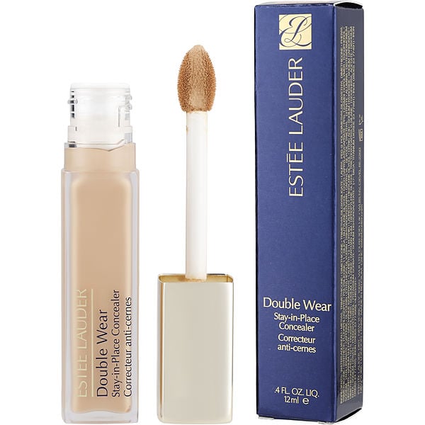 Estee Lauder Double Wear Stay In Place Concealer 12ml/0.4oz