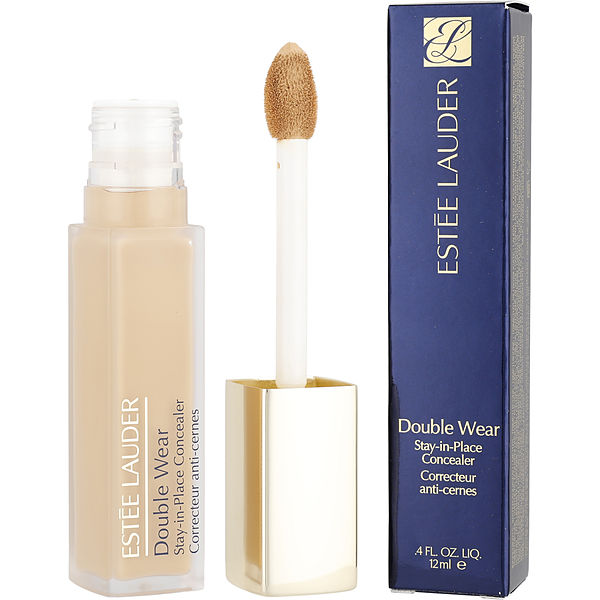 Estee Lauder Double Wear Stay In Place Concealer 12ml/0.4oz