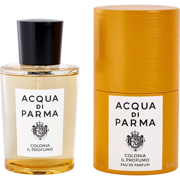 Acqua Di Parma Colonia Il Profumo Eau De Parfum Spray 3.4 oz