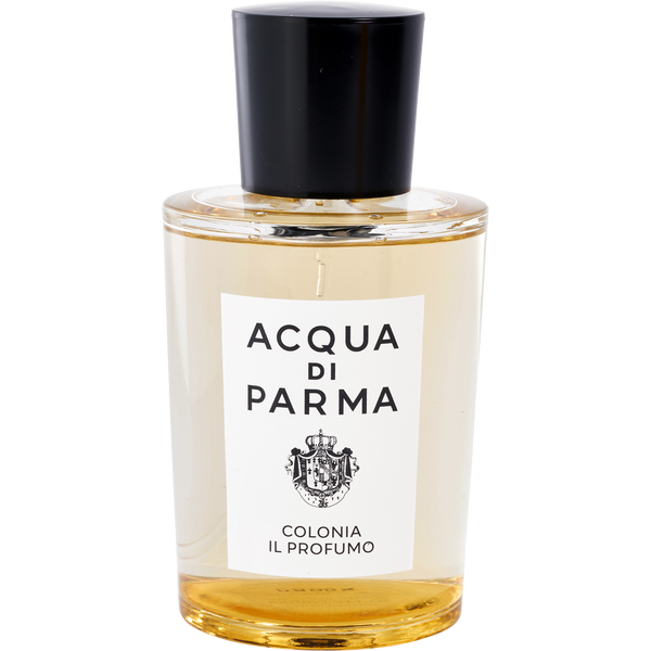 Acqua Di Parma Colonia Il Profumo Eau De Parfum Spray 3.4 oz