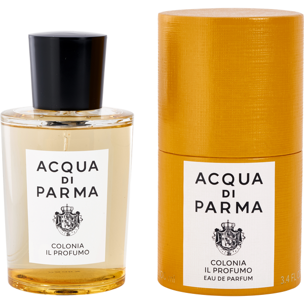 Acqua Di Parma Colonia Il Profumo Eau De Parfum Spray 3.4 oz