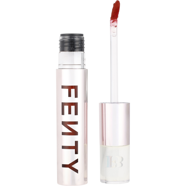 Fenty Beauty By Rihanna Fenty Icon Velvet Liquid Lipstick 5.5g/0.19oz