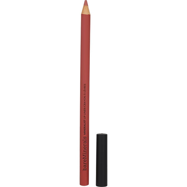 Bareminerals Mineralist Lasting Lip Liner 1.3g/0.04oz
